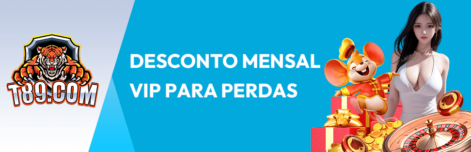 dar mais audiencia faz ele ganhar dinheiro